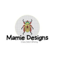 Mamie